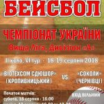 2018 08 17 baseball