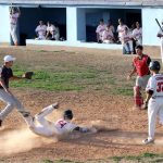 2018 08 26 baseball 1