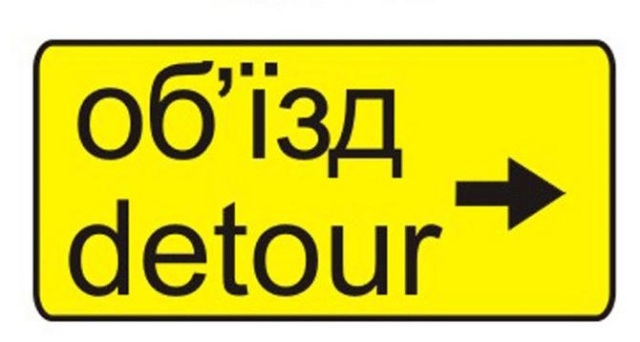 87478