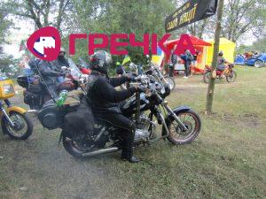 ac83dff9 0e3a 440d a9d7 565eb2a496d9