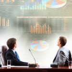 business analytics 670x300