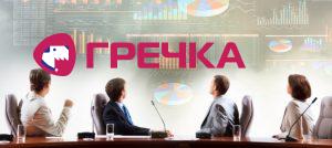business analytics 670x300