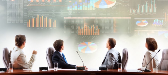 business analytics 670x300
