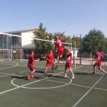 FB IMG 1535286290988