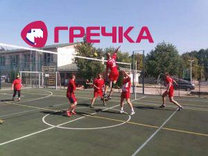 FB IMG 1535286290988