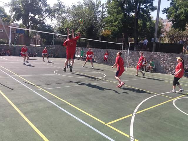 FB IMG 1535286321351