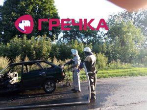 IMG 27e165666142ae78833e953b0074cd8b V