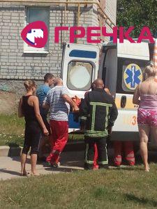 IMG 7493ee2675942d3728f943dfd333cc19 V
