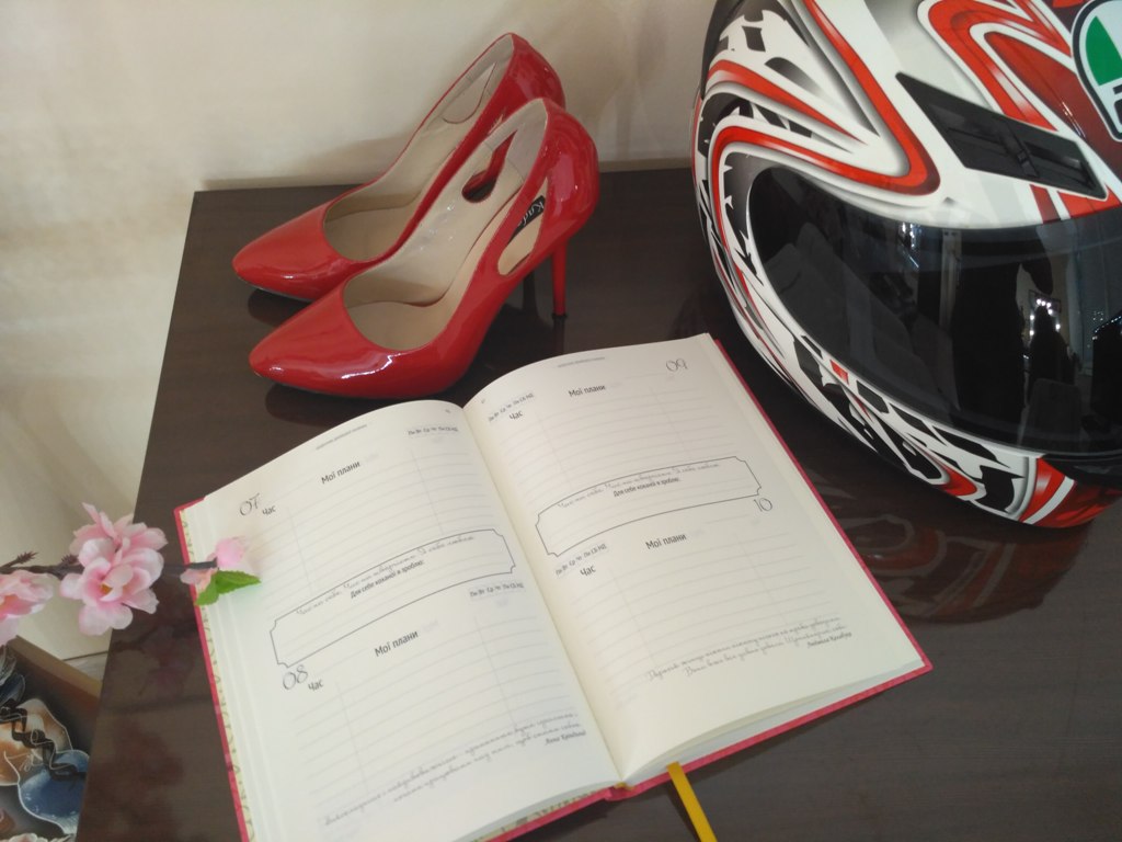 IMG 20180603 101017