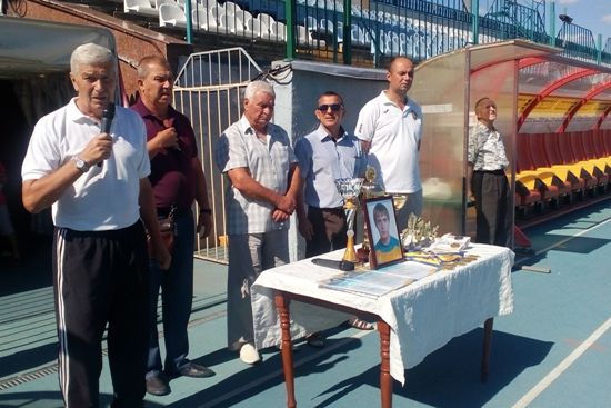 IMG 20180809 102247