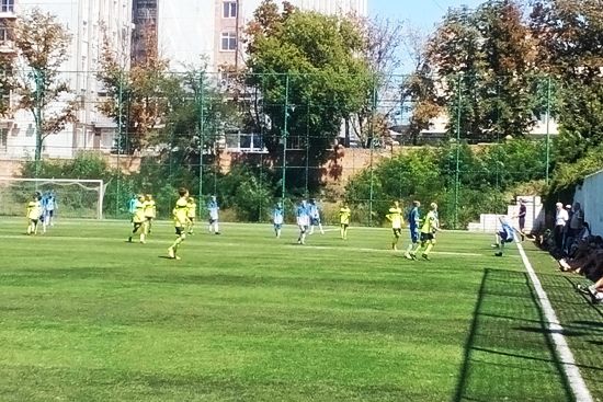 IMG 20180810 123025