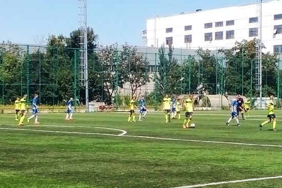 IMG 20180810 123126