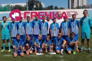 IMG 20180810 130027