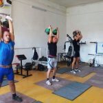 IMG 20180817 104456
