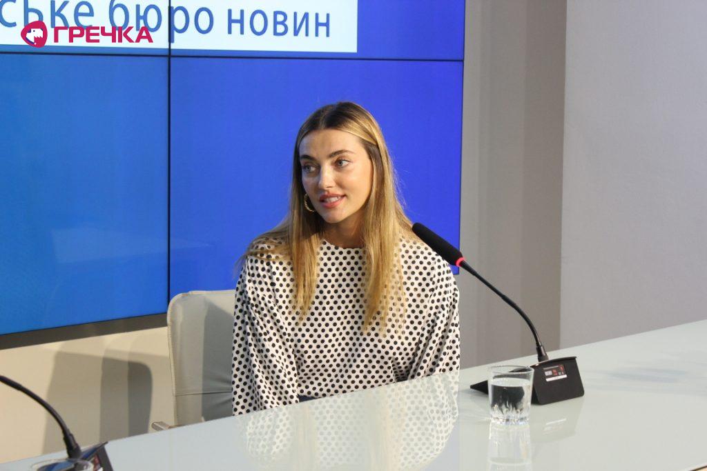 IMG 7087