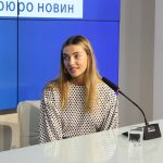 IMG 7087