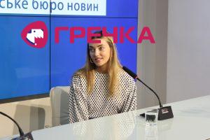 IMG 7087