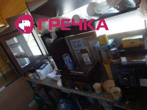 kiosk larek bulochnaya 1 photo 81bf