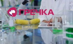 laboratoriya Lebedinskogo nasinnyevogo zavodu e1524556222262 696x422