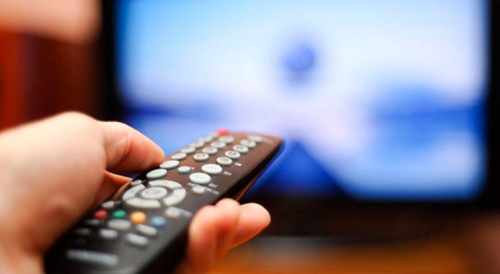 tv 1024x561