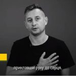 zavdiaky