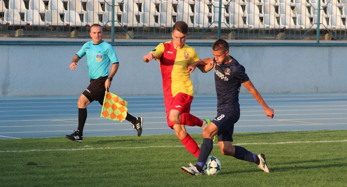 zirdnipr13