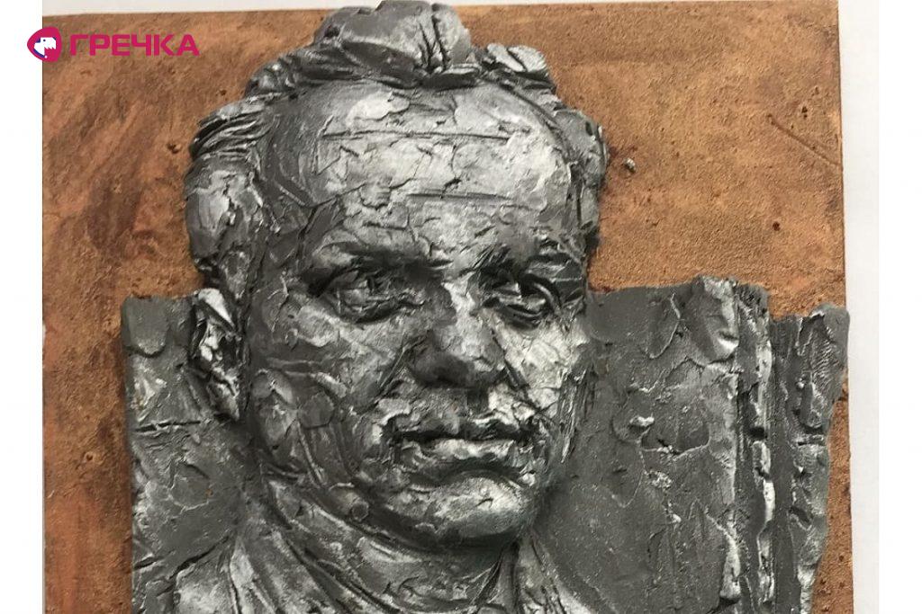 14859 1200x800 2