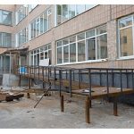 ірц