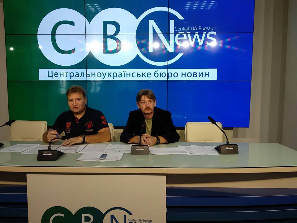 худсалон2