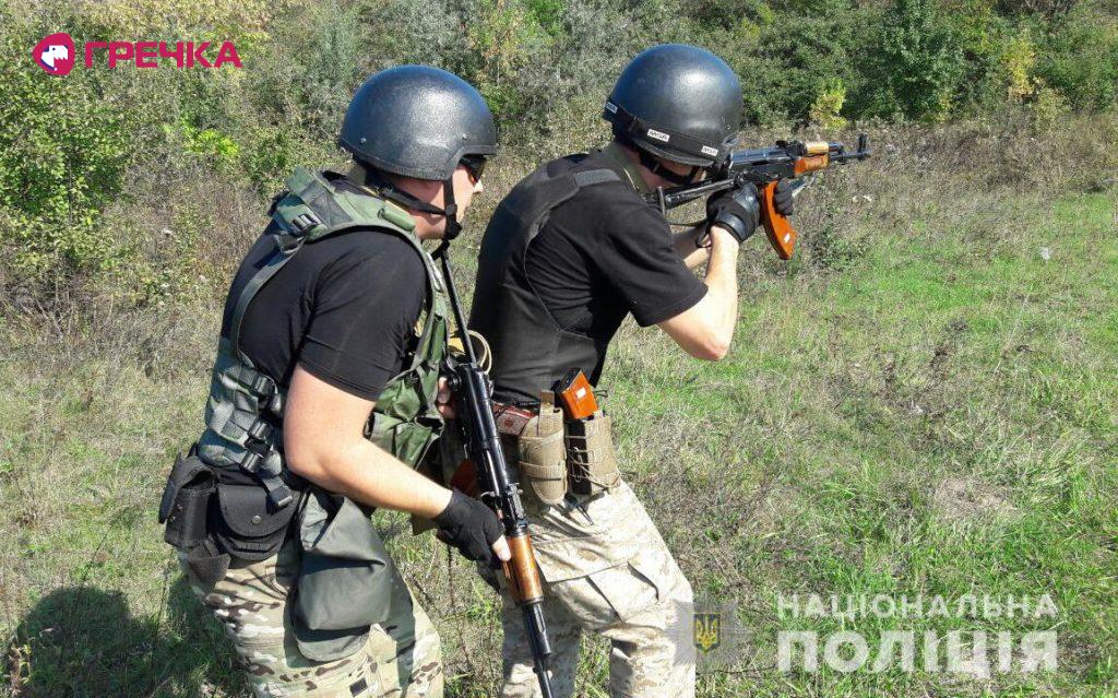 пол2