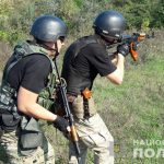 пол2