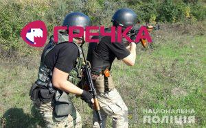 пол2