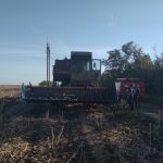 ковбайн2