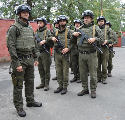 нацгвардія2
