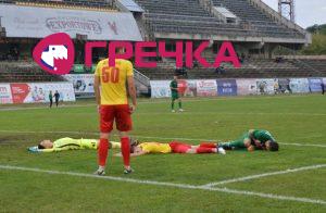 2018 09 09 pryk zirka