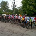 2018 09 09 velo1