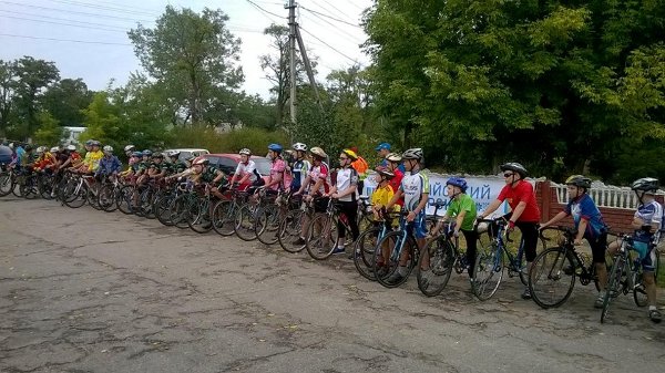 2018 09 09 velo1