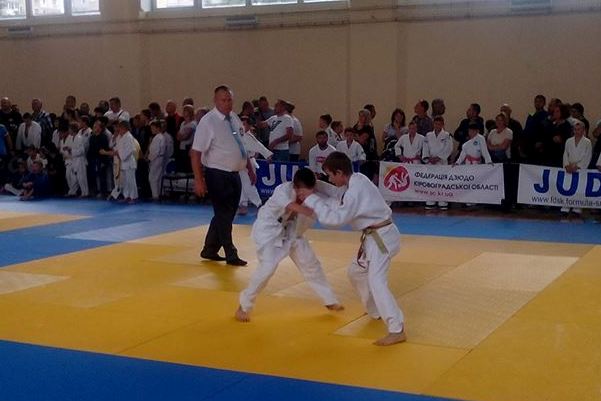 2018 09 15 judo2