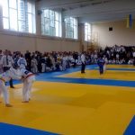2018 09 15 judo5