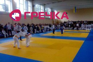 2018 09 15 judo5