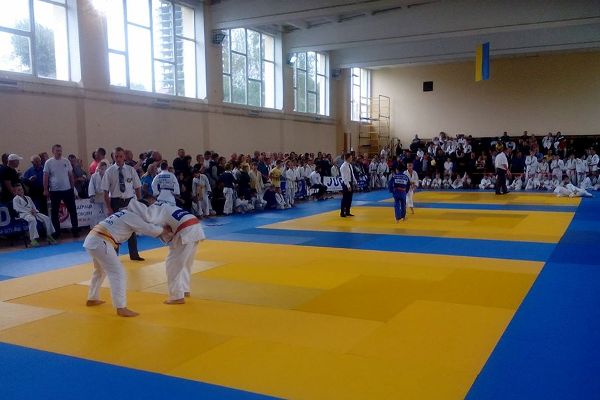 2018 09 15 judo5