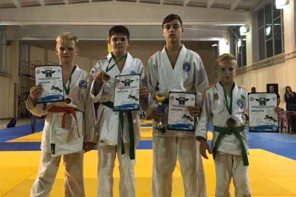 2018 09 15 judo6