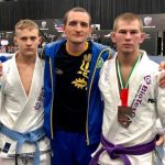 2018 09 23 bjj1