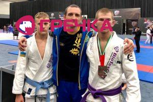 2018 09 23 bjj1