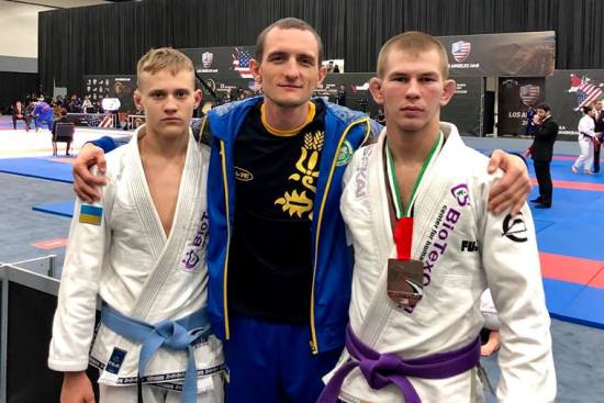 2018 09 23 bjj1