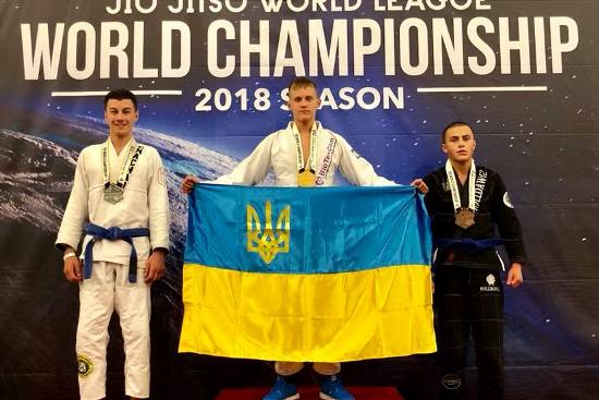 2018 09 23 bjj2