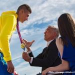 2018 09 Doroshchuk Oleh