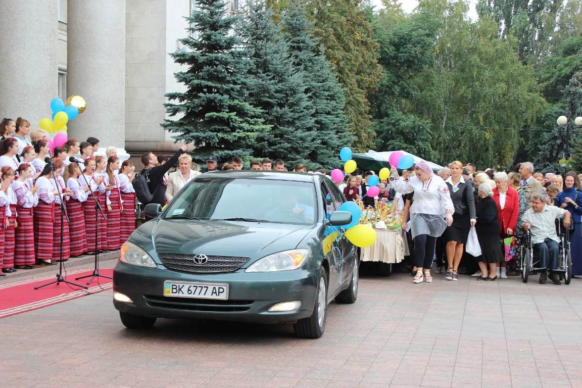 пиріг2ц