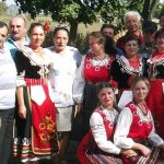 вільшанка