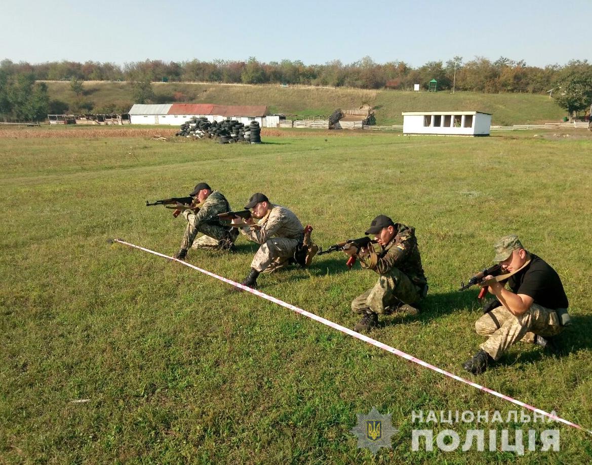 пол3